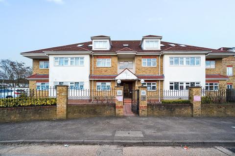 2 bedroom apartment for sale, John Perrin Place, Middlesex HA3