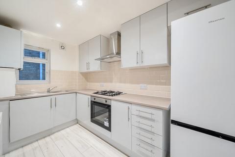 2 bedroom apartment for sale, John Perrin Place, Middlesex HA3
