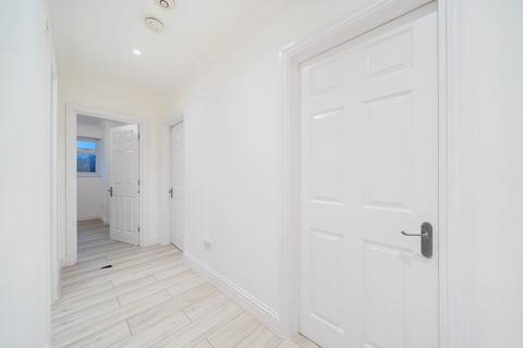2 bedroom apartment for sale, John Perrin Place, Middlesex HA3