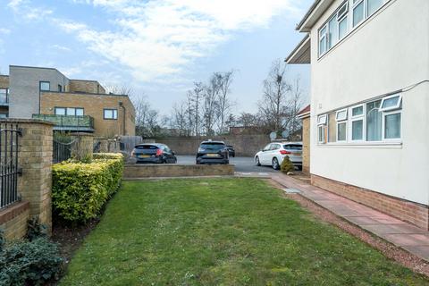 2 bedroom apartment for sale, John Perrin Place, Middlesex HA3