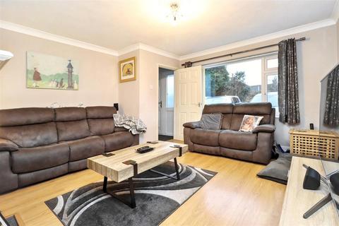 4 bedroom terraced house for sale, Positioned close to Clevedon Town Centre