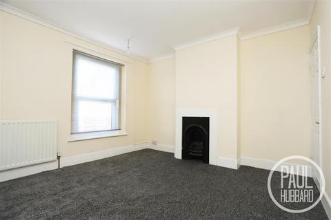 3 bedroom terraced house for sale, Oxford Road, Lowestoft, NR32