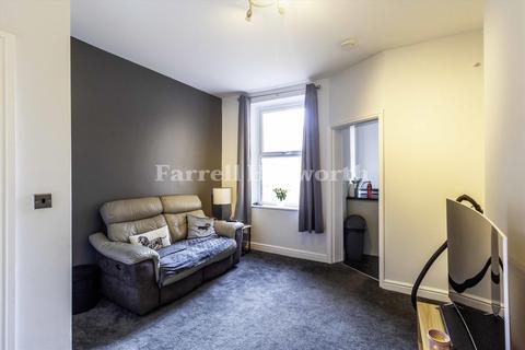 1 bedroom flat for sale, Egerton Court, Barrow In Furness LA14