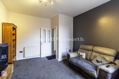 1 bedroom flat for sale, Egerton Court, Barrow In Furness LA14