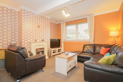 2 bedroom flat for sale, 7 Bell Street, Clydebank, G81 1HG