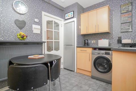 2 bedroom flat for sale, 7 Bell Street, Clydebank, G81 1HG