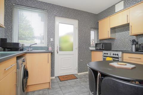 2 bedroom flat for sale, 7 Bell Street, Clydebank, G81 1HG