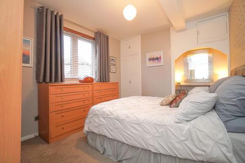 7 Bell Street, Clydebank, G81 1HG