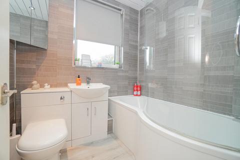 7 Bell Street, Clydebank, G81 1HG