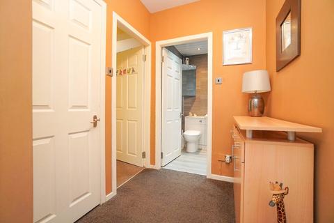 7 Bell Street, Clydebank, G81 1HG