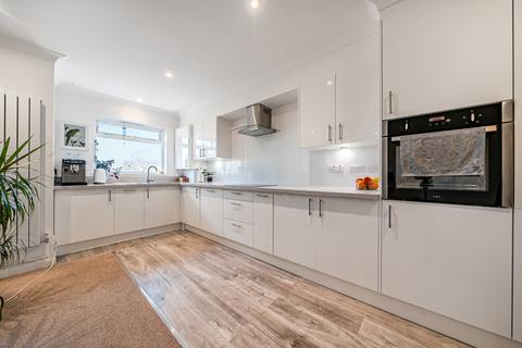 2 bedroom apartment for sale, Durham Avenue, Bromley