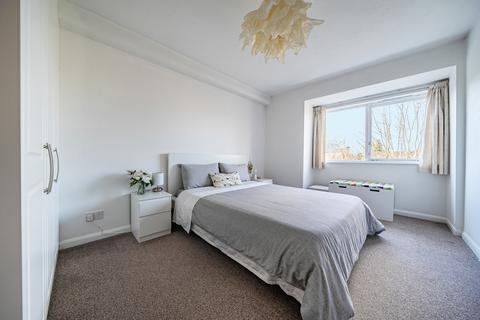 2 bedroom apartment for sale, Durham Avenue, Bromley