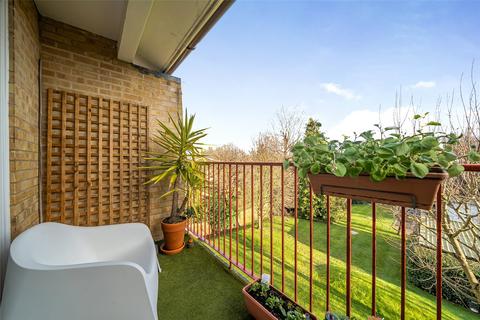 2 bedroom apartment for sale, Durham Avenue, Bromley