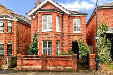 4 bedroom detached house for sale, Alexandra Road, Maidenhead, Berkshire