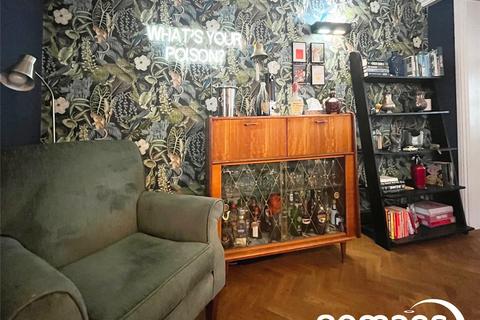 9 Alexandra Road, Maidenhead, SL6 6BG