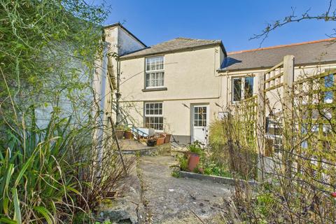 3 bedroom house for sale, Belle View Terrace, Gunnislake