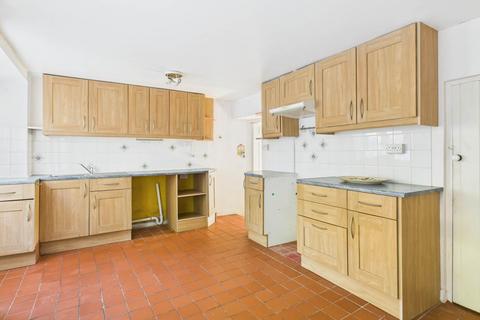 3 bedroom house for sale, Belle View Terrace, Gunnislake