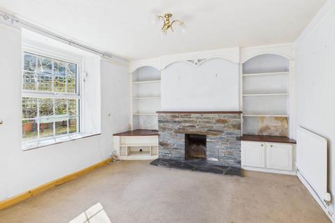 3 bedroom house for sale, Belle View Terrace, Gunnislake