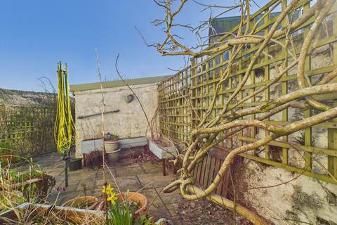 3 bedroom house for sale, Belle View Terrace, Gunnislake