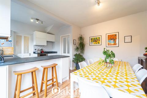 21 Mavis Road, Birmingham, B31 2SB
