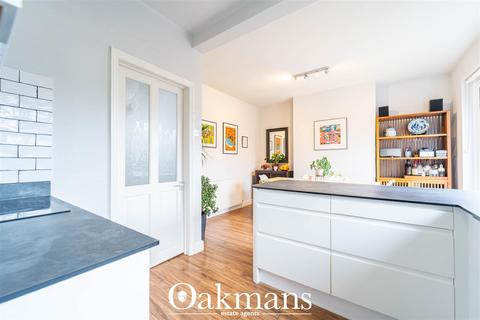 21 Mavis Road, Birmingham, B31 2SB