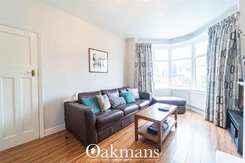 21 Mavis Road, Birmingham, B31 2SB