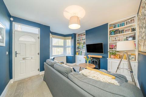 3 bedroom terraced house for sale, Worton Road, Isleworth TW7