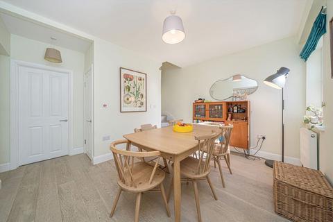 3 bedroom terraced house for sale, Worton Road, Isleworth TW7