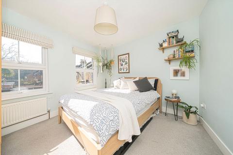 3 bedroom terraced house for sale, Worton Road, Isleworth TW7