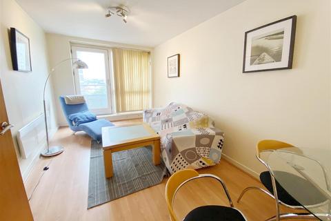 1 bedroom flat to rent, The Ripley, Aspect 14, Leeds