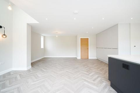 36 Blackbrook Drive, Sheffield, S10 4LS