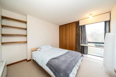 2 bedroom flat to rent, Lansdowne Walk, London W11