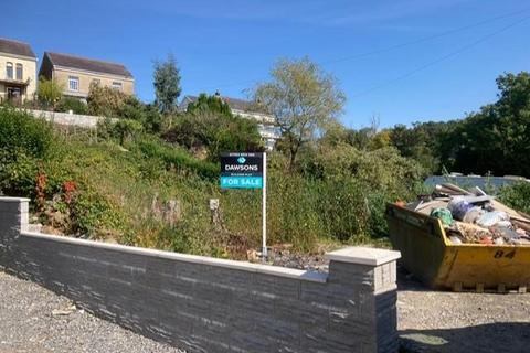 Property for sale, Brynawelon Road, Cwmllynfell, Swansea