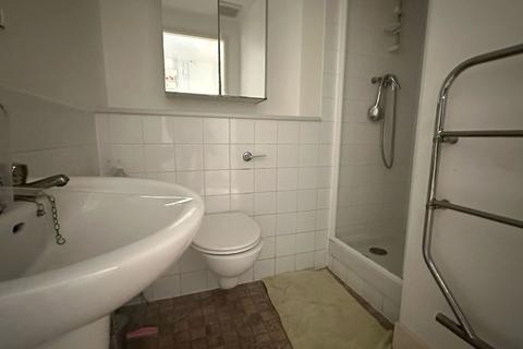 1 bedroom flat for sale, Flat 30, 34 Long Lane, Southwark, London, SE1 4NN