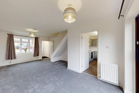 3 bedroom detached house to rent, Foxglove Road, Stamford