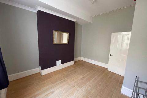 1 bedroom flat to rent, Waterloo Street, Hove