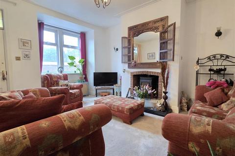 2 bedroom end of terrace house for sale, Denmark Road, Ansdell, Lytham St Annes