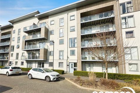 1 bedroom apartment for sale, Wallingford Way, Maidenhead, Berkshire