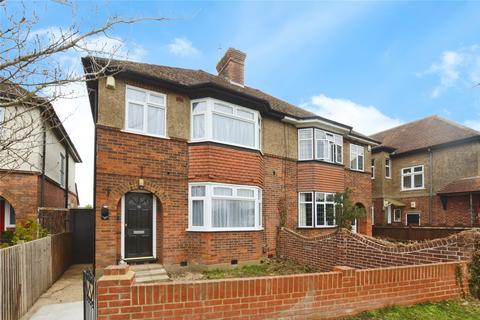 3 bedroom semi-detached house to rent, Pole Hill Road, Uxbridge, UB10