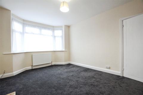 3 bedroom semi-detached house to rent, Pole Hill Road, Uxbridge, UB10