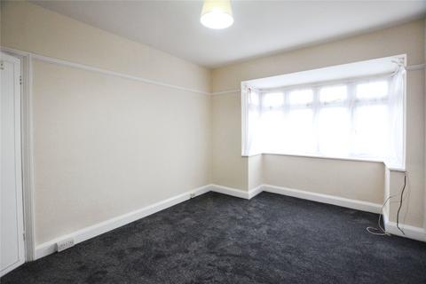 3 bedroom semi-detached house to rent, Pole Hill Road, Uxbridge, UB10