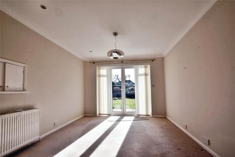 3 bedroom house to rent, Norfolk Road, Uxbridge, UB8