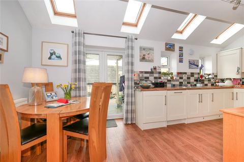 2 bedroom semi-detached house for sale, Smith Street, Bingley BD16