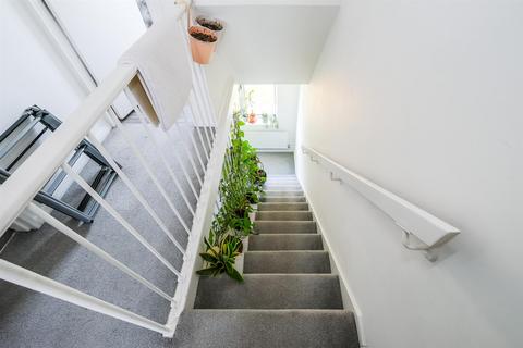 26 Norton Close, London, E4 8LS