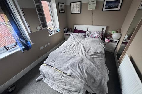 157 Low Gill View, Marton In Cleveland, Middlesbrough, TS7 8AX