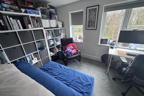 157 Low Gill View, Marton In Cleveland, Middlesbrough, TS7 8AX