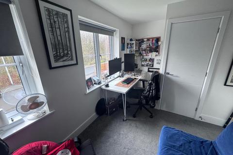 157 Low Gill View, Marton In Cleveland, Middlesbrough, TS7 8AX
