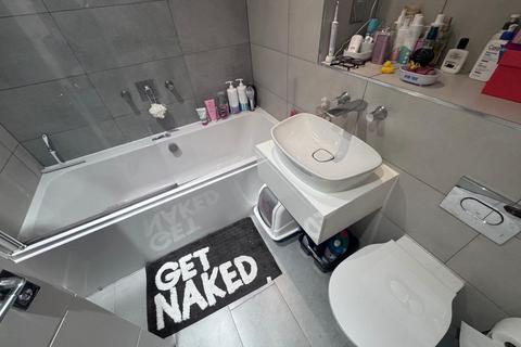 157 Low Gill View, Marton In Cleveland, Middlesbrough, TS7 8AX