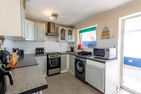 3 bedroom semi-detached house for sale, Mercia Drive, Leegomery, Telford, Shropshire, TF1