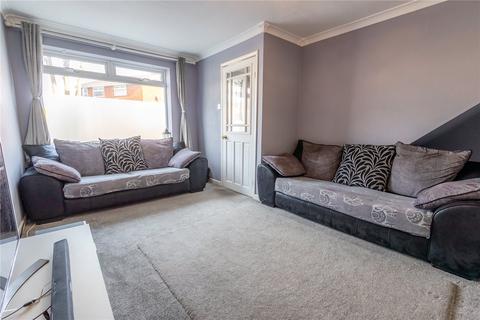 3 bedroom semi-detached house for sale, Mercia Drive, Leegomery, Telford, Shropshire, TF1